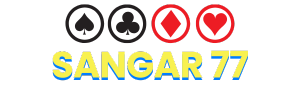 Logo SANGAR7